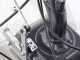 Eurosystems P55 - Petrol Two-wheel Tractor - Honda GCVX 170 - 5.5HP