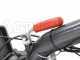 Eurosystems P55 - Petrol Two-wheel Tractor - Honda GCVX 170 - 5.5HP