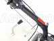 Eurosystems P55 - Petrol Two-wheel Tractor - Honda GCVX 170 - 5.5HP