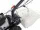Eurosystems P55 - Petrol Two-wheel Tractor - Honda GCVX 170 - 5.5HP