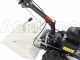 Eurosystems P55 - Petrol Two-wheel Tractor - Honda GCVX 170 - 5.5HP