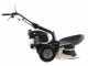 Eurosystems P55 - Multifunctional rotary mower - Honda GCVX 170