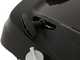 Eurosystems P55 - Petrol Rough Cut Mower - Blade - Honda GCVX 170 Engine