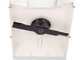 Eurosystems P55 - Petrol Rough Cut Mower - Blade - Honda GCVX 170 Engine