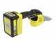 Karcher GSH 18-20 - Grass-cutting shears with external battery - 18V 2.5Ah