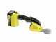 Karcher GSH 18-20 - Grass-cutting shears with external battery - 18V 2.5Ah