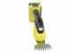 Karcher GSH 18-20 - Grass-cutting shears with external battery - 18V 2.5Ah