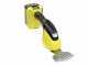 Karcher GSH 18-20 - Grass-cutting shears with external battery - 18V 2.5Ah