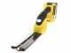 Karcher GSH 18-20 - Grass-cutting shears with external battery - 18V 2.5Ah