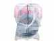 Dal Degan SOFIA EXTRA 400L - Tractor-Mounted Mist Blower for Spraying - COMET APS 71 Pump