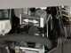 BlackStone BG 9050 - 6.6 kW Wheeled Petrol Power Generator with AVR - DC 6 kW Full-Power