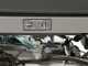 BlackStone BG 9050 - 6.6 kW Wheeled Petrol Power Generator with AVR - DC 6 kW Full-Power