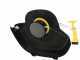 Karcher LTR 18-25 Electric Edge Strimmer - BATTERY AND BATTERY CHARGER NOT INCLUDED