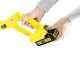 Karcher LTR 18-25 Electric Edge Strimmer - BATTERY AND BATTERY CHARGER NOT INCLUDED