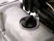 BlackStone BD-ST 10000ES Diesel Water Pump for Dirty Waters, 100 mm Fittings - Euro 5