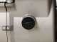 BlackStone BD-ST 10000ES Diesel Water Pump for Dirty Waters, 100 mm Fittings - Euro 5
