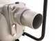 BlackStone BD-ST 10000ES Diesel Water Pump for Dirty Waters, 100 mm Fittings - Euro 5
