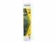 Karcher PHG 18-45 Battery-powered Edge Strimmer with Telescopic Extension Pole - BATTERY AND BATTERY CHARGER NOT INCLUDED