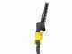 Karcher PHG 18-45 Battery-powered Edge Strimmer with Telescopic Extension Pole - BATTERY AND BATTERY CHARGER NOT INCLUDED