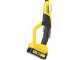 Karcher PHG 18-45 Battery-powered Edge Strimmer with Telescopic Extension Pole - BATTERY AND BATTERY CHARGER NOT INCLUDED