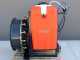 Dal Degan SOFIA 300L - Tractor-Mounted Mist Blower for Spraying - APS 51 Pump