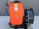 Dal Degan SOFIA 300L - Tractor-Mounted Mist Blower for Spraying - APS 51 Pump