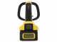 Karcher LTR 18-30 Electric Edge Strimmer - BATTERY AND BATTERY CHARGER NOT INCLUDED
