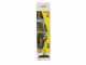 Karcher LTR 18-30 Electric Edge Strimmer - BATTERY AND BATTERY CHARGER NOT INCLUDED