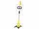 Karcher LTR 18-30 Electric Edge Strimmer - BATTERY AND BATTERY CHARGER NOT INCLUDED