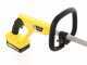Karcher LTR 18-30 Electric Edge Strimmer - BATTERY AND BATTERY CHARGER NOT INCLUDED