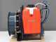 Dal Degan SOFIA 200L - Tractor-Mounted Mist Blower for Spraying - APS 51 Pump