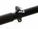 Karcher PHG 18-45 Battery-powered Hedge Trimmer on Telescopic Pole - 18 V