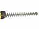 Karcher PHG 18-45 Battery-powered Hedge Trimmer on Telescopic Pole - 18 V