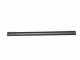 Karcher PHG 18-45 Battery-powered Hedge Trimmer on Telescopic Pole - 18 V