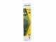 Karcher PHG 18-45 Battery-powered Hedge Trimmer on Telescopic Pole - 18 V