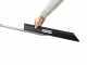 Karcher PHG 18-45 Battery-powered Hedge Trimmer on Telescopic Pole - 18 V