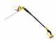 Karcher PHG 18-45 Battery-powered Hedge Trimmer on Telescopic Pole - 18 V