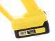 Karcher PHG 18-45 Battery-powered Hedge Trimmer on Telescopic Pole - 18 V