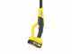Karcher PSW 18-20 Battery-powered Pruner with Extension Pole - BATTERY AND BATTERY CHARGER NOT INCLUDED