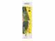 Karcher PSW 18-20 Battery-powered Pruner with Extension Pole - BATTERY AND BATTERY CHARGER NOT INCLUDED