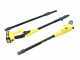 Karcher PSW 18-20 Battery-powered Pruner with Extension Pole - BATTERY AND BATTERY CHARGER NOT INCLUDED