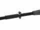 Karcher PSW 18-20 Battery-powered Pruner with Extension Pole - BATTERY AND BATTERY CHARGER NOT INCLUDED