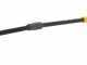 Karcher PSW 18-20 Battery-powered Pruner with Extension Pole - BATTERY AND BATTERY CHARGER NOT INCLUDED