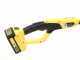 Karcher PSW 18-20 Battery-powered Pruner with Extension Pole - BATTERY AND BATTERY CHARGER NOT INCLUDED