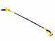 Karcher PSW 18-20 Battery-powered Pruner with Extension Pole - BATTERY AND BATTERY CHARGER NOT INCLUDED