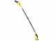 Karcher PSW 18-20 Battery-powered Pruner with Extension Pole - BATTERY AND BATTERY CHARGER NOT INCLUDED