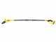 Karcher PSW 18-20 Battery-powered Pruner with Extension Pole - BATTERY AND BATTERY CHARGER NOT INCLUDED