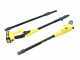 Karcher PSW 18-20 Battery-powered Pruner with Extension Pole - BATTERY AND BATTERY CHARGER NOT INCLUDED