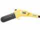 Karcher PSW 18-20 Battery-powered Pruner with Extension Pole - BATTERY AND BATTERY CHARGER NOT INCLUDED