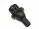 BlackStone 2 inches Foot Valve